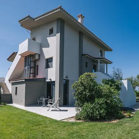 Electra Beachfront Suites, * Néa Iráklia
