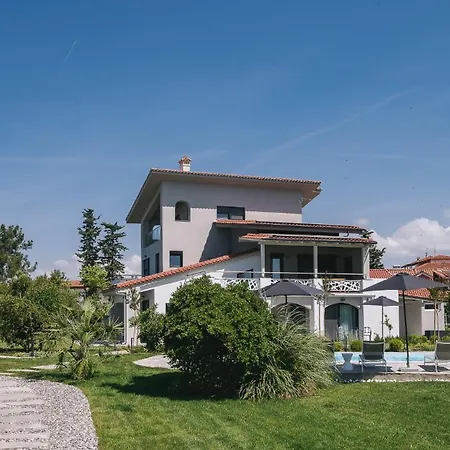 Electra Beachfront Suites, شقة فندقية نيا إيراكليا